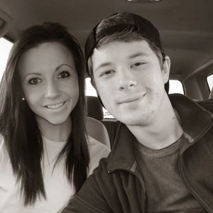 Meet your Posher, Nathan